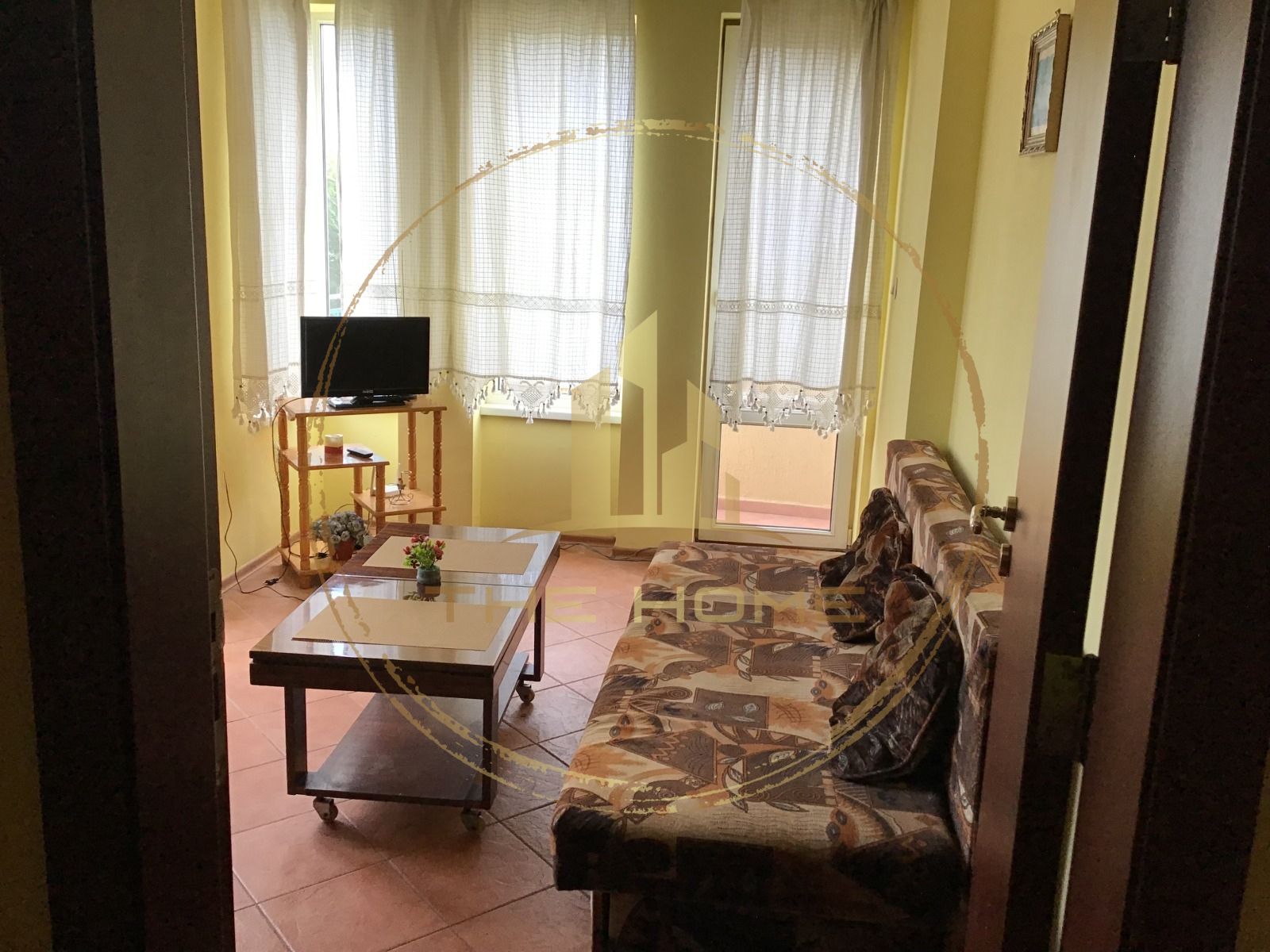 property header pic